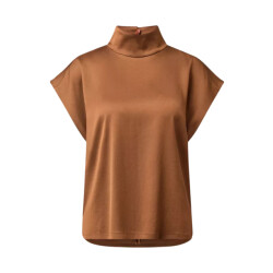 Drykorn Alaria 1 tops 130065 alaria 1