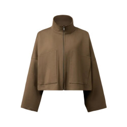 Drykorn Jackets 136223 elstow 1