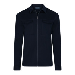 Cavallaro Zeradino overshirts 123265013
