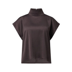 Drykorn Alaria 1 tops 130065 alaria 1