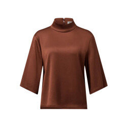 Drykorn Aletia tops 130065 aletia