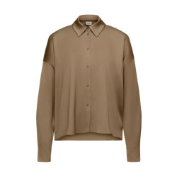 Drykorn Blouses 130065 cloelia