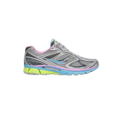 Saucony Progrid guide 7 sneakers s707936
