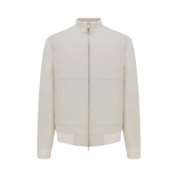 Gentiluomo Bragaz jackets n5022-840