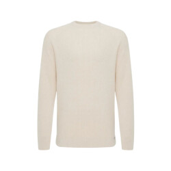 Gentiluomo Round ls truien k5161-277