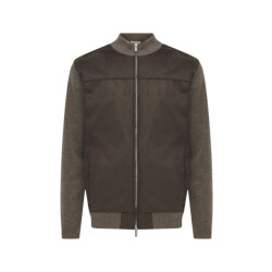 Gentiluomo K5171-263 jackets k5171-263