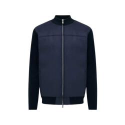 Gentiluomo K5171-263 jackets k5171-263