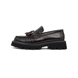 Babouche Bizou-105 instappers