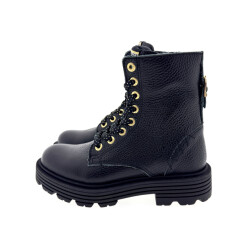 Red Rag 12578 boots