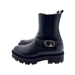 Red Rag 12580 boots