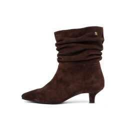 Babouche Silva-2 boots