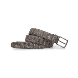 Floris van Bommel Cfm-10096 riemen