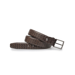 Floris van Bommel Cfm-10096 riemen