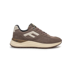 Floris van Bommel Sfm-10249-34-01 sneakers