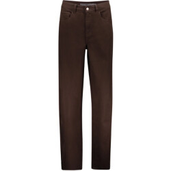 Geisha Jeans brown