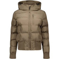 Airforce Tate bomber cub