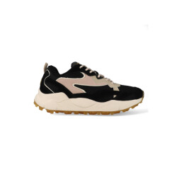 Scotch & Soda Scotch and soda sneakers mount w