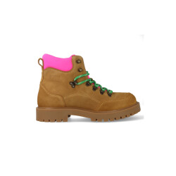 Scotch & Soda Scotch and soda boots toby / roze