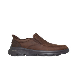 Skechers Arch fit garza umar