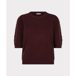 Esqualo Trui f26-07524 merlot