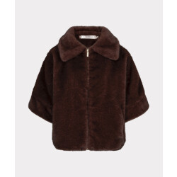 Esqualo Jas f26-37500 merlot
