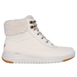 Skechers 144756 on the go stellar