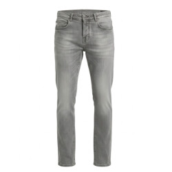Goldgarn Tapered mens fit jeans ggm011420