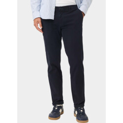Brax Chino style.fabio in 07-1153 07882020/22