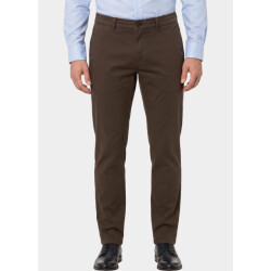 Brax Katoenen 5-pocket style.chuck be 07-1623 07855620/52