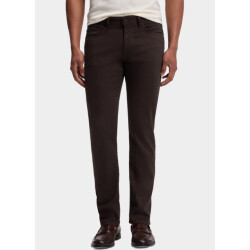 Hugo Boss Katoenen 5-pocket p-delaware5 10276771 01 50553954/909