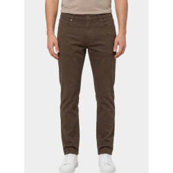 Brax Katoenen 5-pocket style.chuck 07-3103 07863020/57