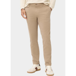 Brax Chino style.fabio in 07-1153 07882020/55