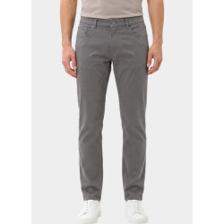 Brax Katoenen 5-pocket style.chuck 07-3103 07863020/05