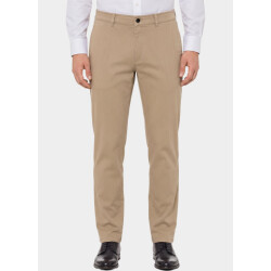 Brax Katoenen 5-pocket style.chuck be 07-1623 07855620/56