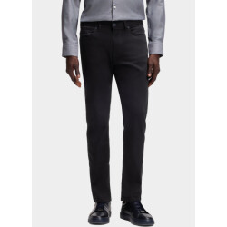 Hugo Boss Katoenen 5-pocket p-delaware5 10276771 01 50553954/404