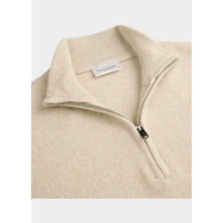 Profuomo Pullover heren ppxj30047/f
