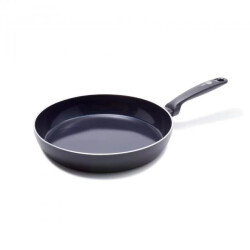BK Cookware Greenpan torino keramische koekenpan