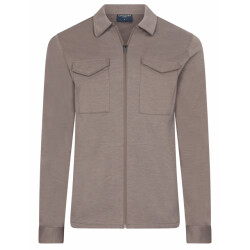 Cavallaro Cavallaro overshirt
