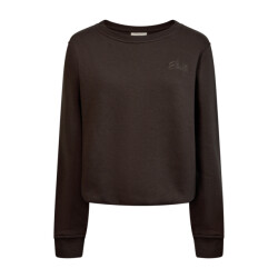 Free Quent Fqkamela-sweater mole