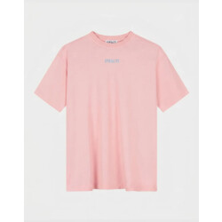 Stieglitz basic worn-out oversized w2602018 007
