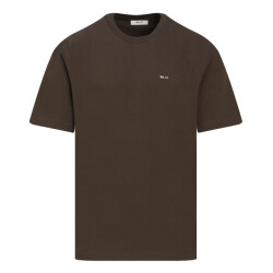 NN07 T-shirt