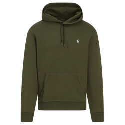 Ralph Lauren Hoodie