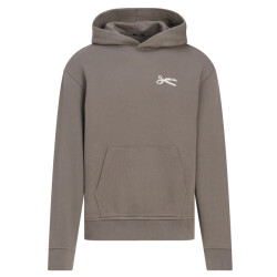 Denham Sweater