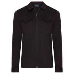 Cavallaro Cavallaro overshirt