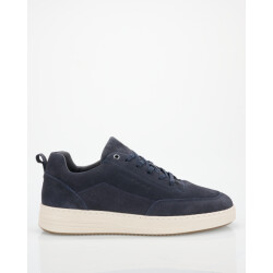 Cycleur de Luxe Sneakers donker