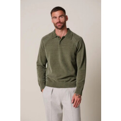 Profuomo Ppxj30036b trui profu