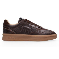 Maruti 66.1844.01 yale leather croco