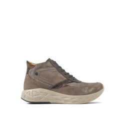 Wolky 0570890 zest s2f leather