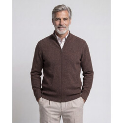 Campbell Vest