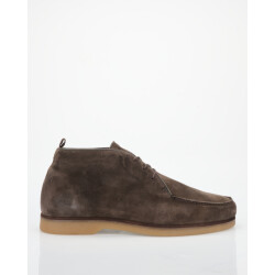 Rehab Geklede schoenen